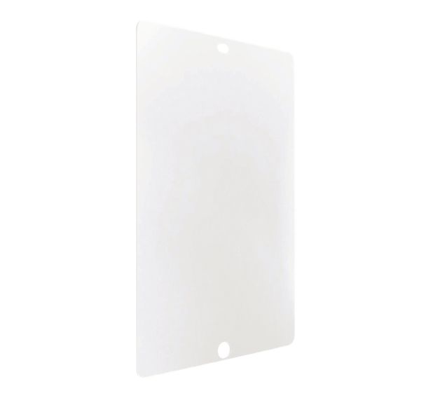 Coque de protection Alpha Glass pour iPad 10.2'' (7è/8è gen) - OtterBox