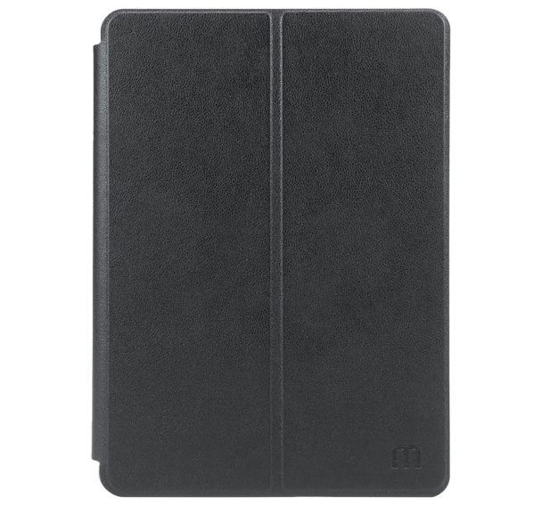 Coque de protection Folio Origine pour Surface Go - Mobilis