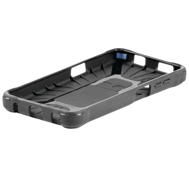 Coque de protection PROTECH pour Samsung Galaxy Xcover Pro - Mobilis