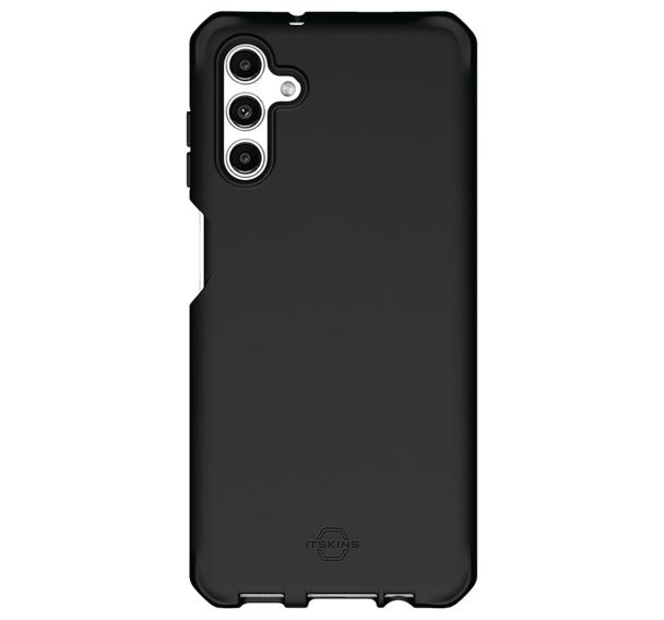 Coque de protection SPECTRUM_R pour Samsung Galaxy A05s - Mobilis