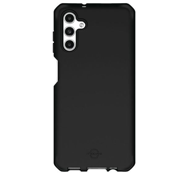 Coque de protection SPECTRUM_R pour Samsung Galaxy A25 - Mobilis