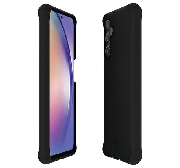 Coque de protection SPECTRUM_R pour Samsung Galaxy A54 - Mobilis