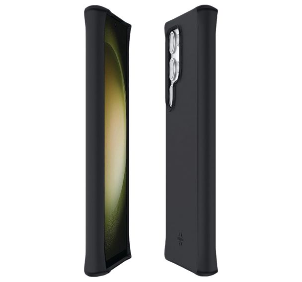 Coque de protection SPECTRUM_R pour Samsung Galaxy S24 Ultra - Mobilis