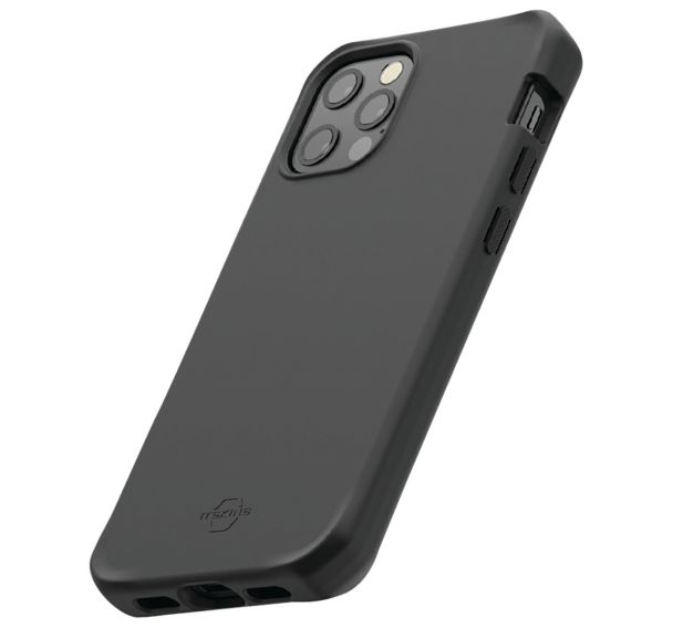 Coque de protection SPECTRUM pour Apple iPhone 13, 14 - Mobilis