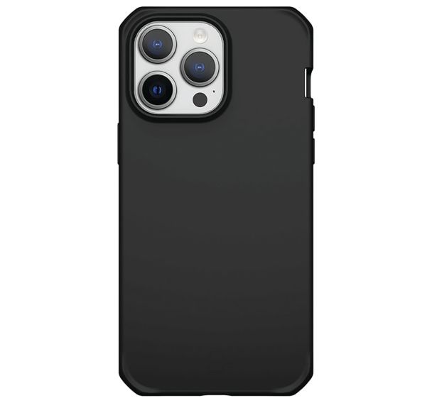 Coque de protection SPECTRUM pour Apple iPhone 15 Ultra - Mobilis
