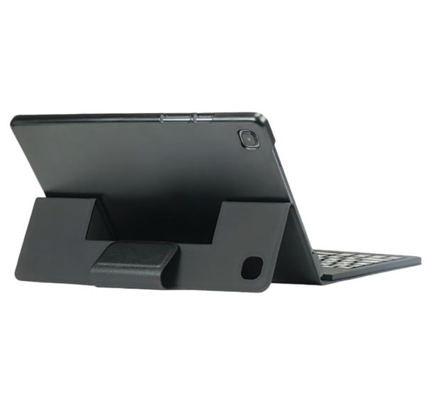 Coque de protection avec clavier Bluetooth pour Galaxy Tab A8 10.5'' - Mobilis