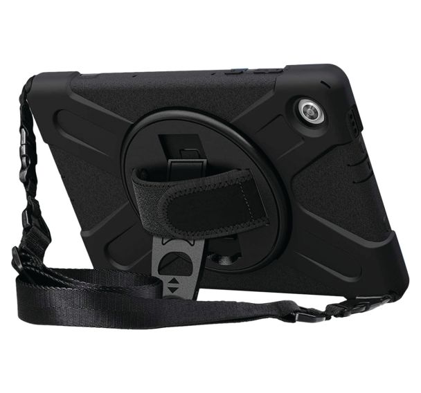 Coque de protection renforcée DY-RC4472 - DLH
