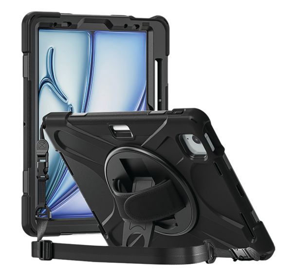 Coque de protection renforcée DY-RC5025 - DLH