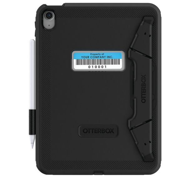 Coque de protection renforcée Defender Series pour iPad 10,9'' - OtterBox