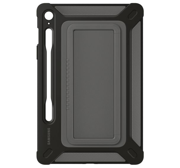 Coque de protection renforcée EF-RX510 - Samsung