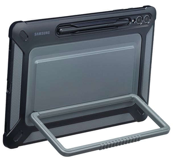 Coque de protection renforcée EF-RX810 - Samsung