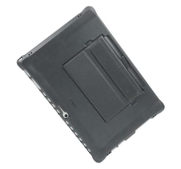 Coque de protection renforcée PROTECH 053017 - Mobilis