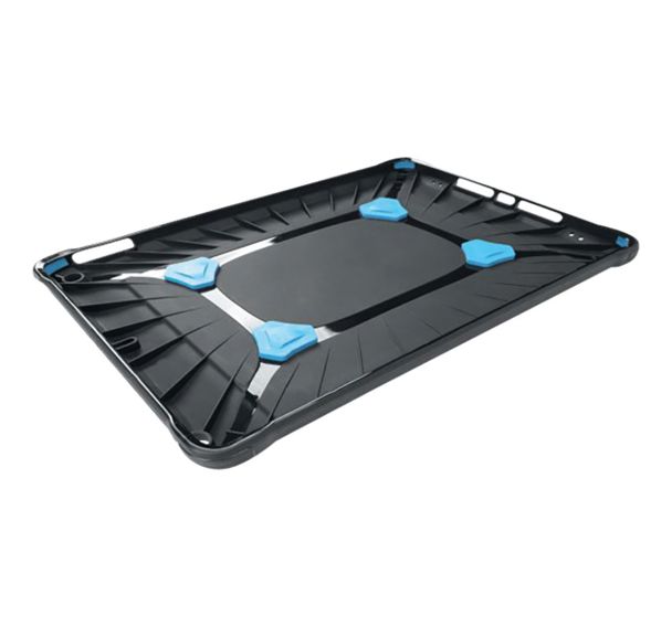 Coque de protection renforcée PROTECH 067007 - Mobilis