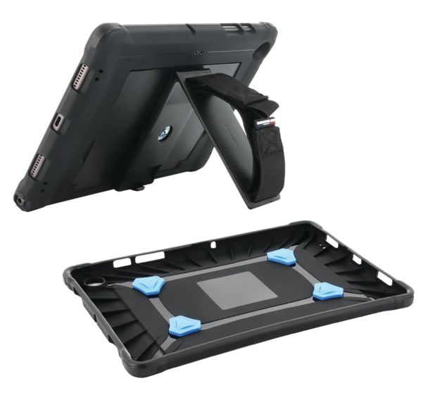 Coque de protection renforcée PROTECH 067009 - Mobilis