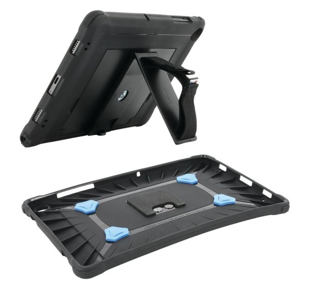 Coque de protection renforcée PROTECH 067012 - Mobilis
