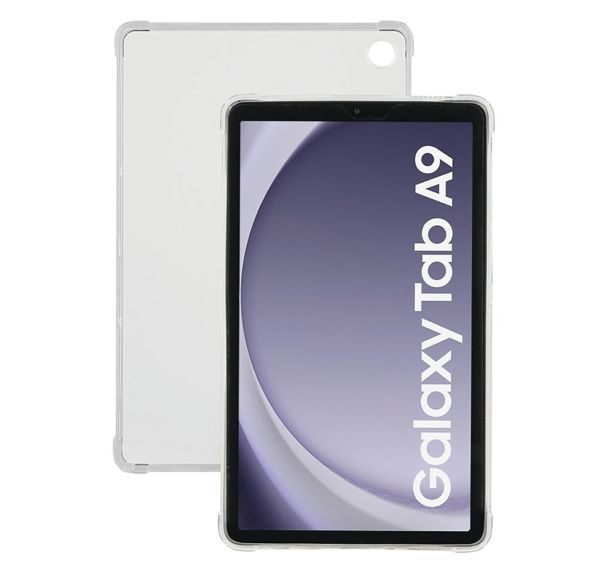 Coque de protection renforcée R-Series 058031 - Mobilis