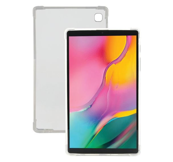 Coque de protection renforcée R-Series 061010 - Mobilis