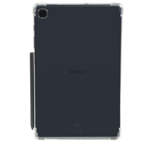 Coque de protection renforcée R-Series pour Lenovo Tab P11 - Mobilis