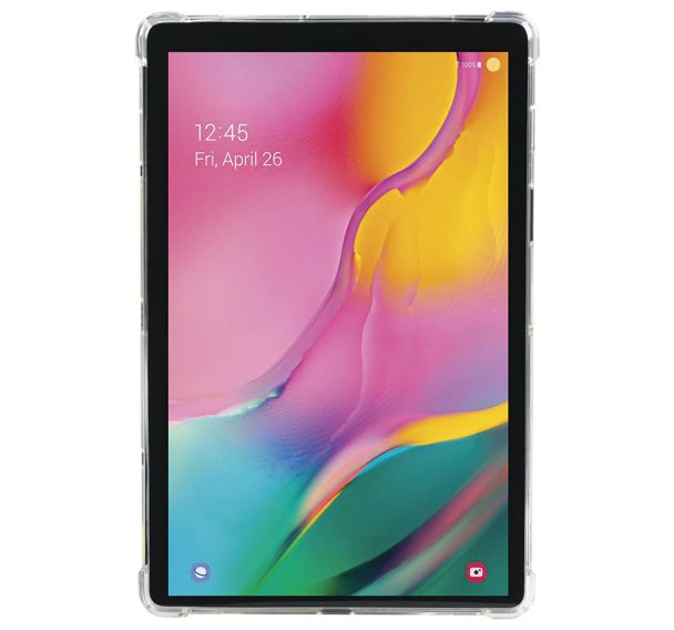 Coque de protection renforcée R-Series pour Samsung Galaxy Tab S5e - Mobilis