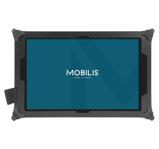 Coque de protection renforcée RESIST Pack 050038 - Mobilis