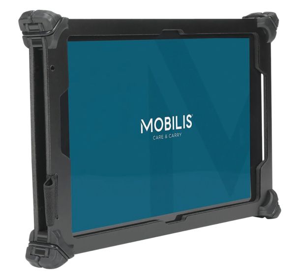Coque de protection renforcée RESIST Pack 050041 - Mobilis