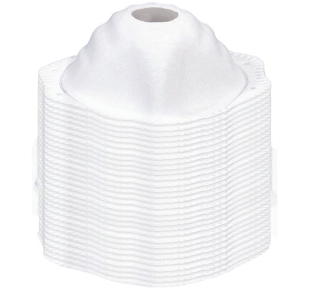 Coque filtrante pour SPIDER MASK