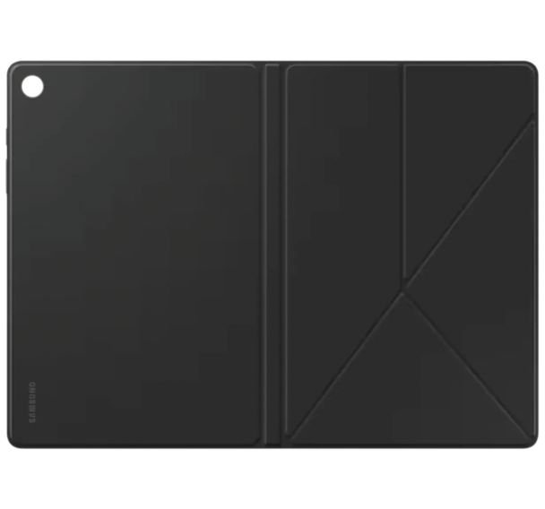 Coque folio pour Galaxy Tab A9+ - Samsung
