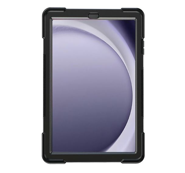 Coque renforcée pour Samsung Galaxy Tab A9 - DLH