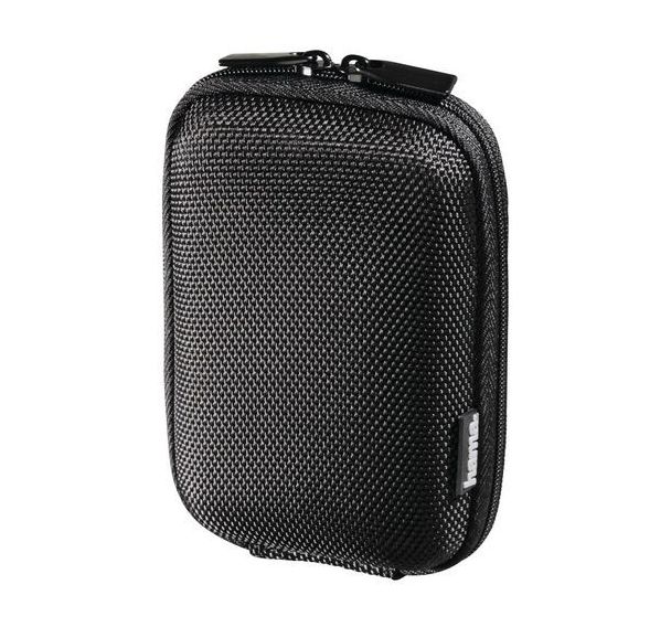 Coque pour appareil photo ''Hardcase Colour Style'', 60 H - Hama