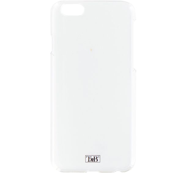 Coque souple pour iPhone 7 et 8