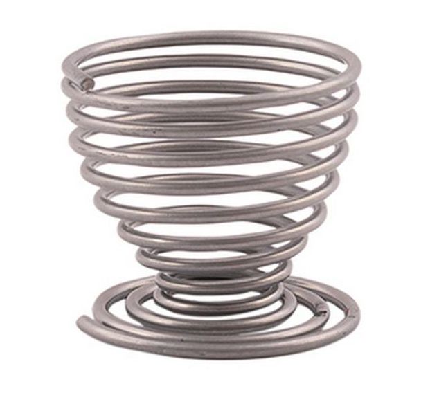 Coquetier Wire - In Situ