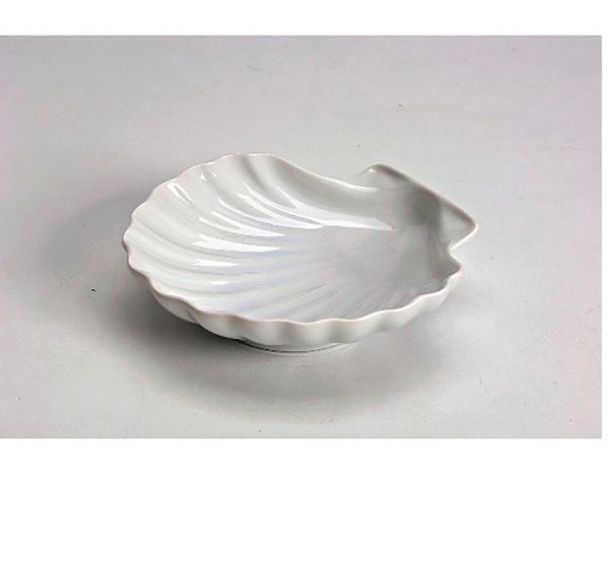Coquille st Jacques 15cm