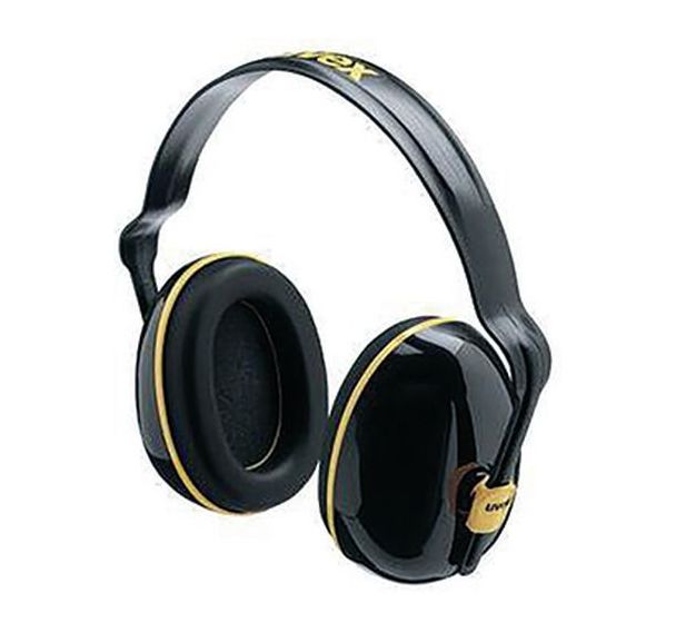 Coquilles antibruit diélectriques K200