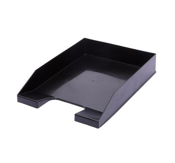 Corbeille à courrier A4 Eco Desk - Sign