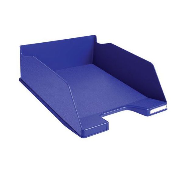 Corbeille à courrier COMBO MAXI