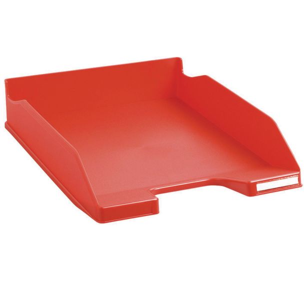 Corbeille à courrier COMBO MIDI