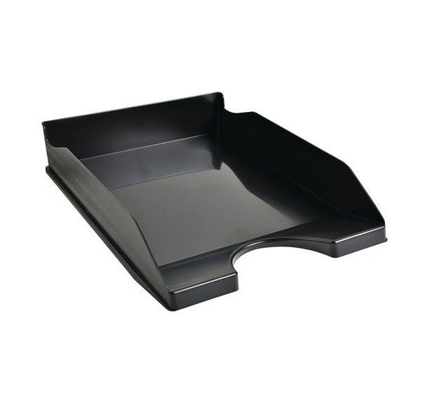 Corbeille à courrier ECOTRAY