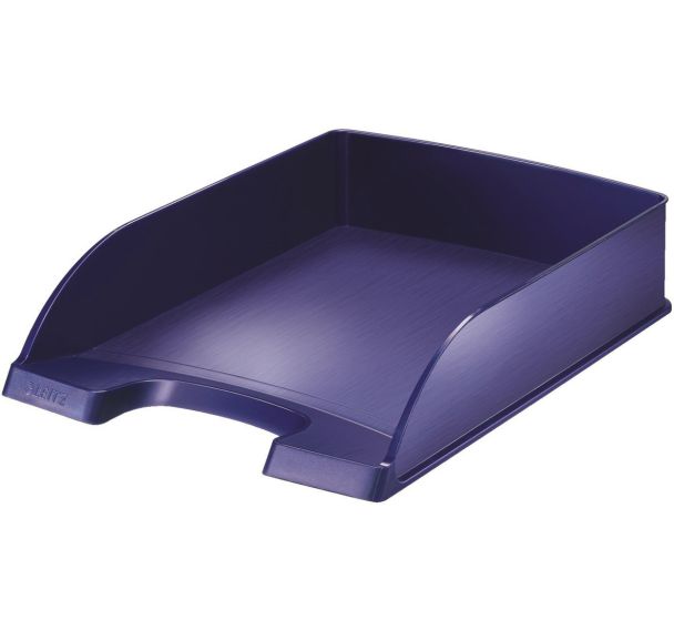 Corbeille à courrier innovante haut de gamme