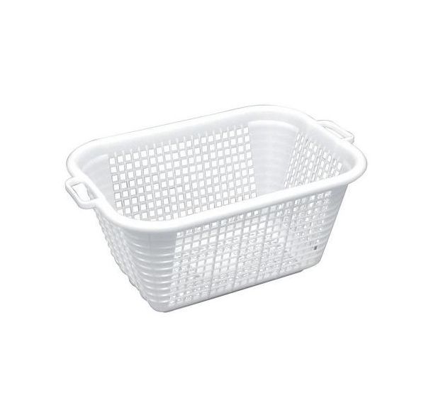 Corbeille à linge - Gilac