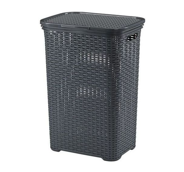Corbeille à linge Brasilia