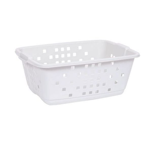 Corbeille à linge Prima - 45l