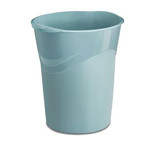 Corbeille à papier - 14L - CEP