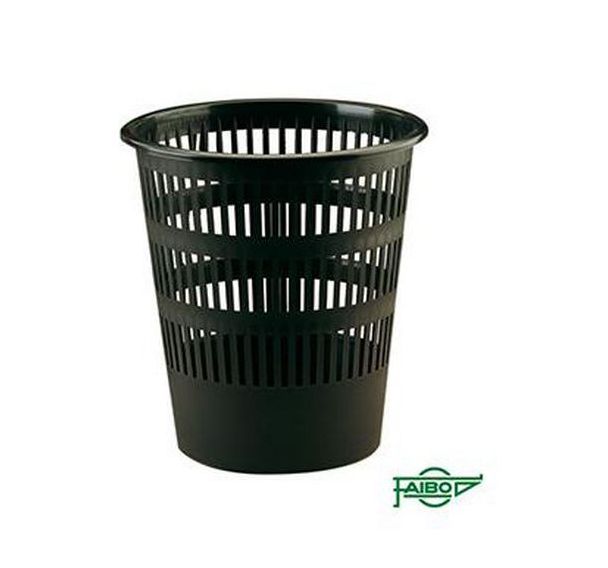 Corbeille à papier - Faibo