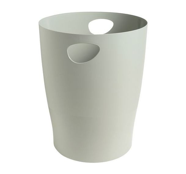 Corbeille à papier ECOBIN