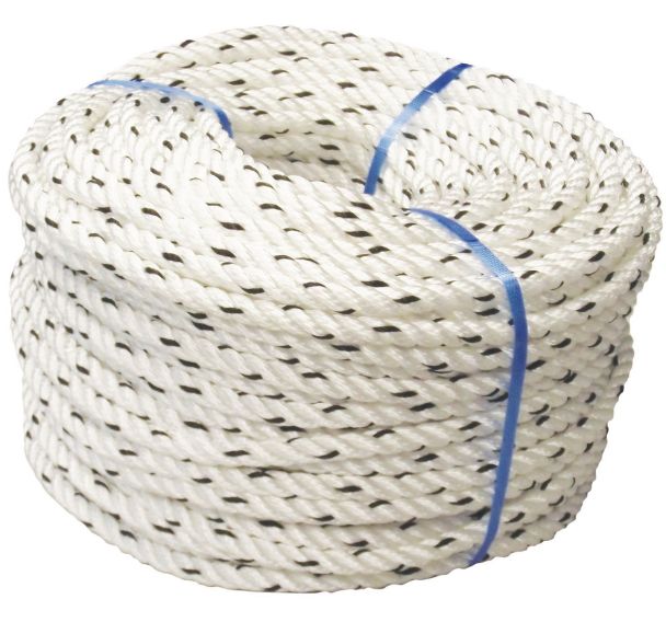 Cordage - Nylon