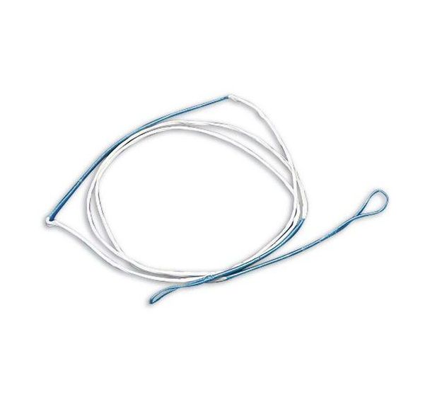 Corde Dacron pour arc