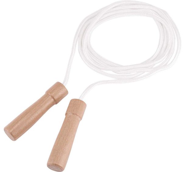 Corde à Sauter 2.3 mètres Standard