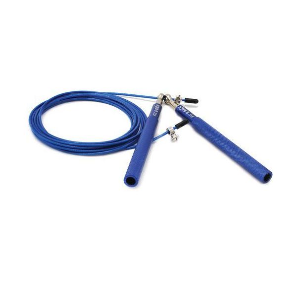Corde à Sauter Compétition - Fit and Rack