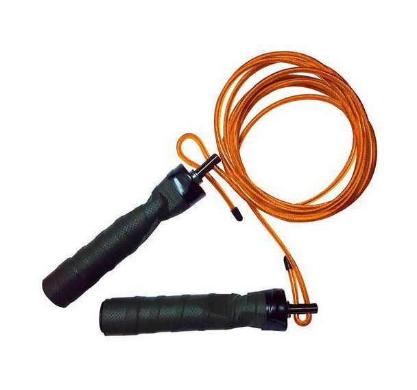 Corde à sauter ajustable Sveltus