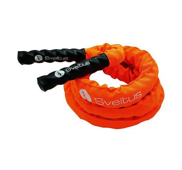 Corde à sauter beast Premium Sveltus